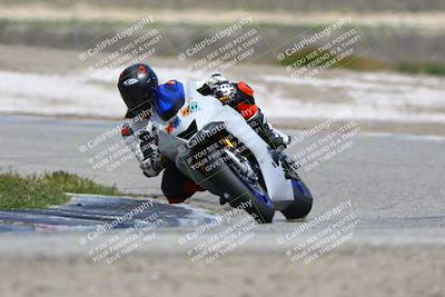 media/Mar-22-2025-TrackDaz (Sat) [[0456df0c41]]/Group B/Session 3 (Outside Grapevine)/